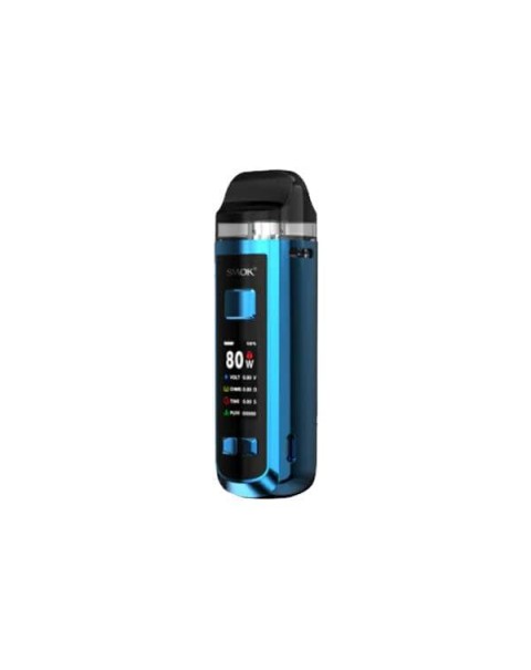 Smok RPM 2 Pod Kit