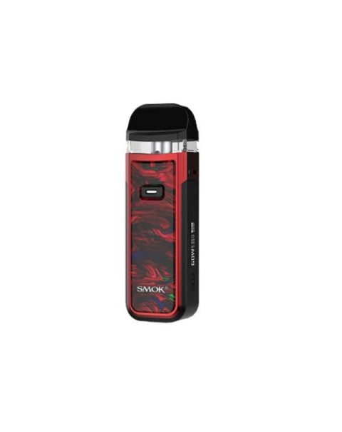 Smok Nord X Pod Kit