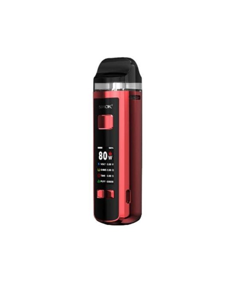 Smok RPM 2S Pod Kit