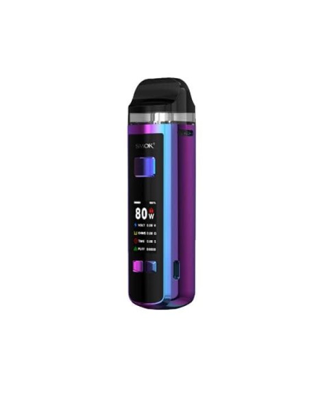 Smok RPM 2S Pod Kit