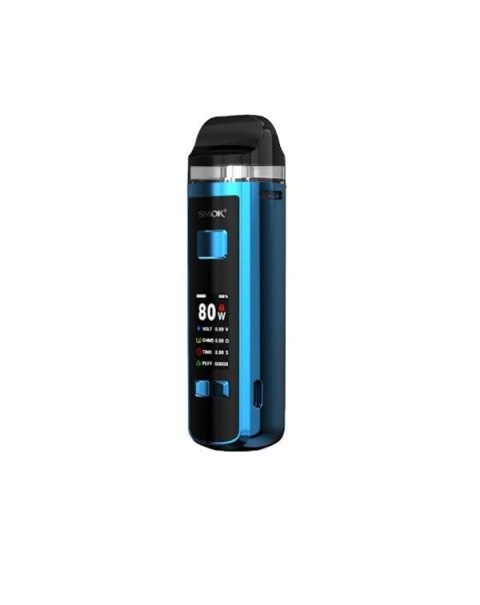 Smok RPM 2S Pod Kit