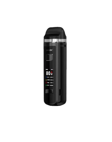 Smok RPM 2S Pod Kit