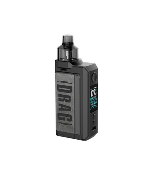 Voopoo Drag Max Kit