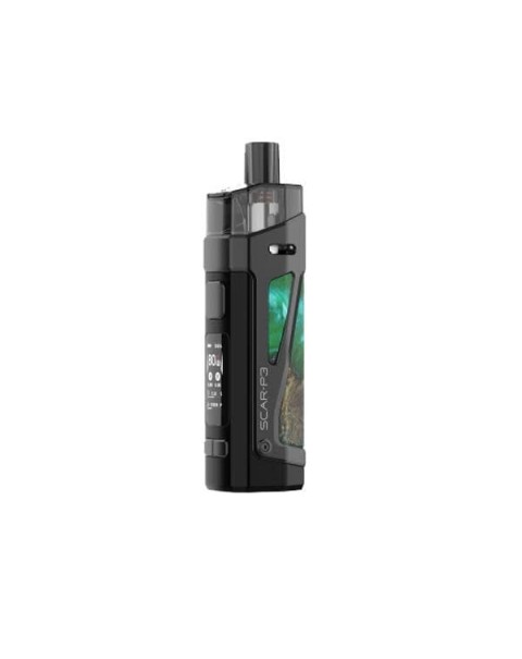 Smok Scar P5 Pod Kit