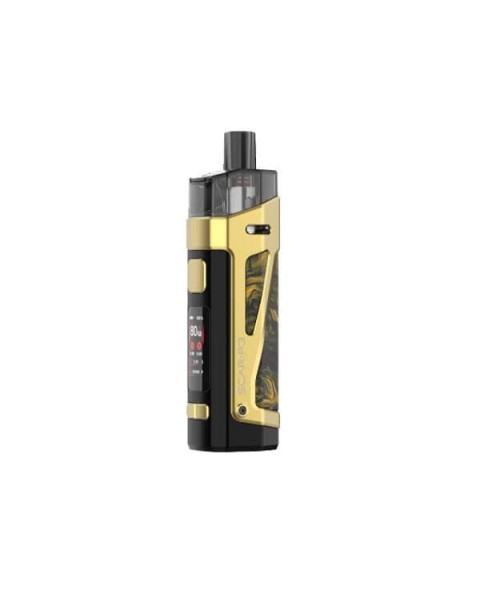 Smok Scar P5 Pod Kit