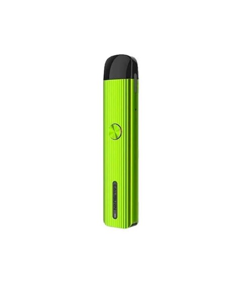 Uwell Caliburn G Pod Kit