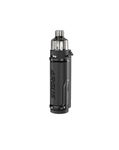 Voopoo Argus Pro Pod Kit