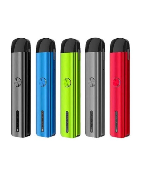 Uwell Caliburn G Pod Kit