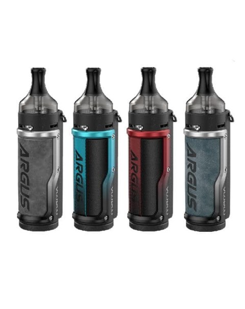 Voopoo Argus Pod Kit