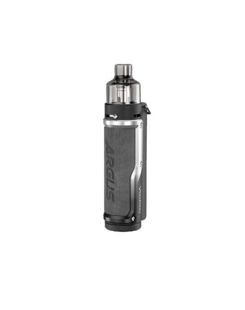 Voopoo Argus Pro Pod Kit