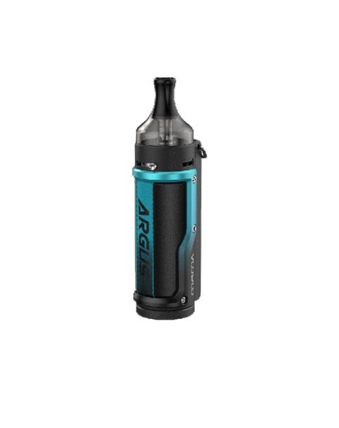 Voopoo Argus Pod Kit