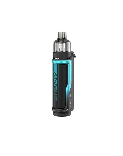 Voopoo Argus Pro Pod Kit