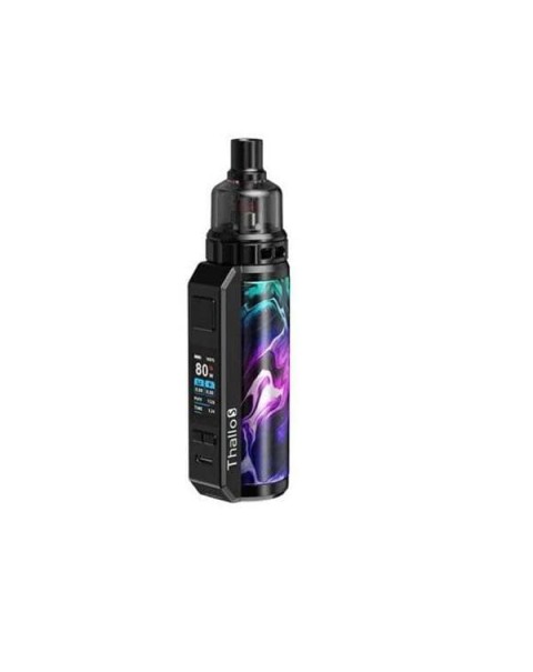 Smok Thallo S Pod Kit