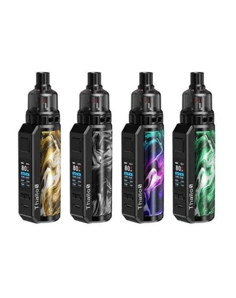 Smok Thallo S Pod Kit