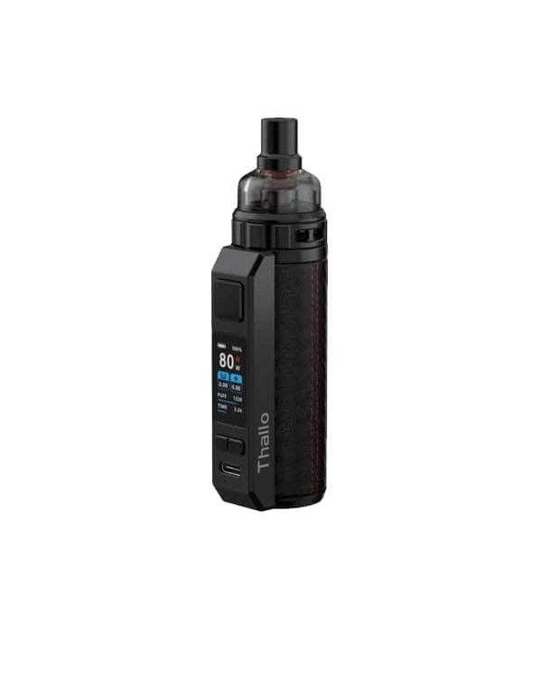 Smok Thallo Pod Kit