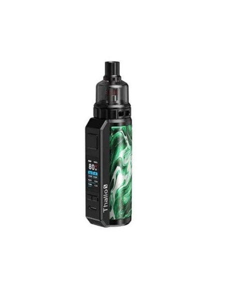 Smok Thallo S Pod Kit