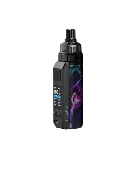 Smok Thallo Pod Kit