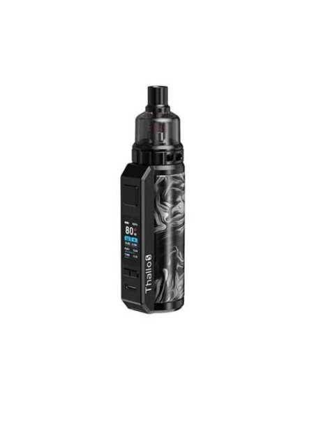 Smok Thallo S Pod Kit