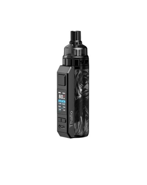 Smok Thallo Pod Kit