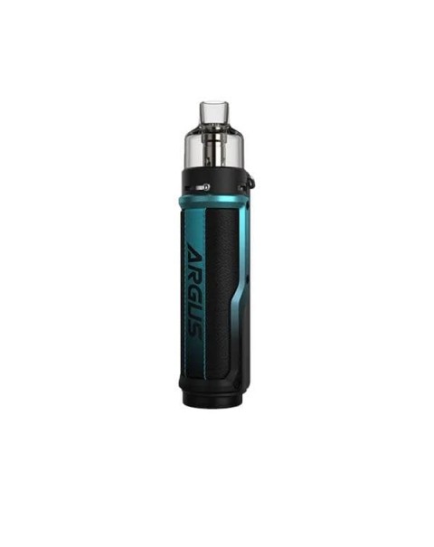 Voopoo Argus X Kit