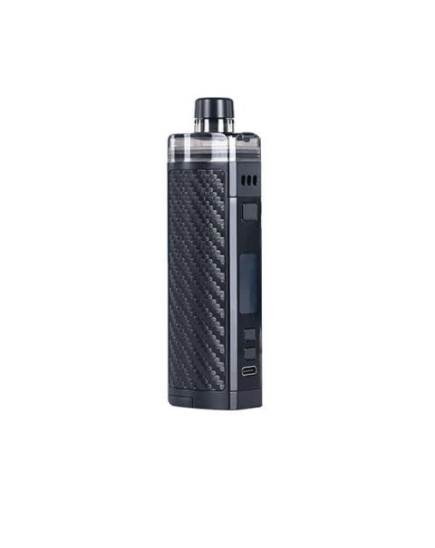 OXVA Velocity Pod Kit