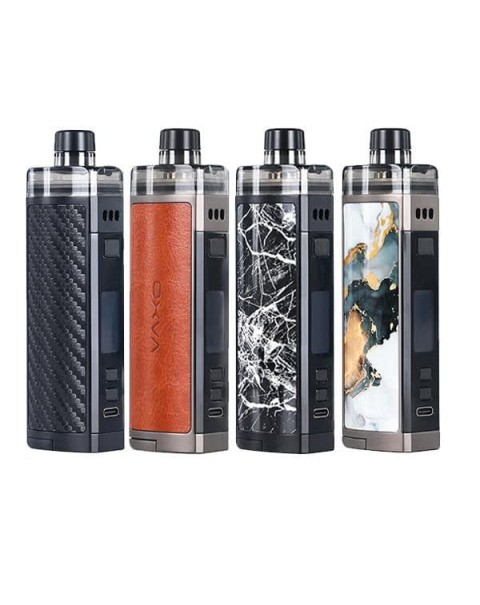 OXVA Velocity Pod Kit