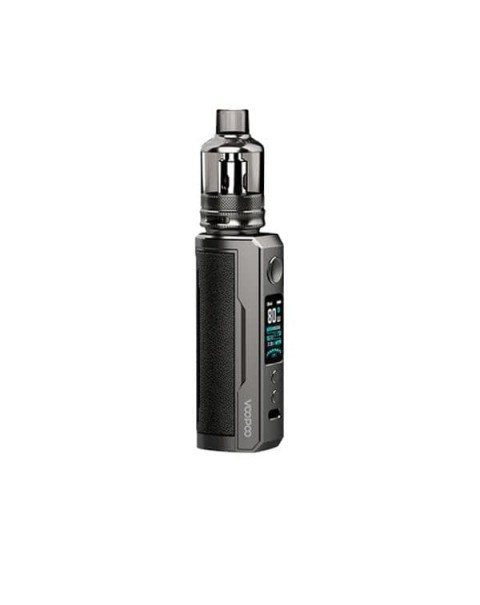 Voopoo Drag X Plus Pod Kit