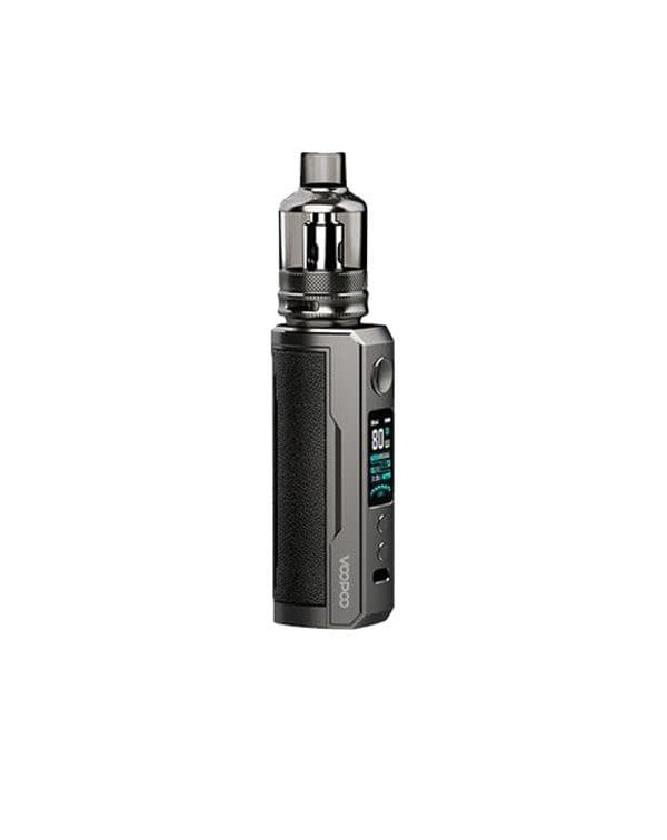 Voopoo Drag X Plus Pod Kit