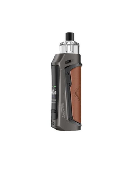 Innokin Sensis Pod Kit