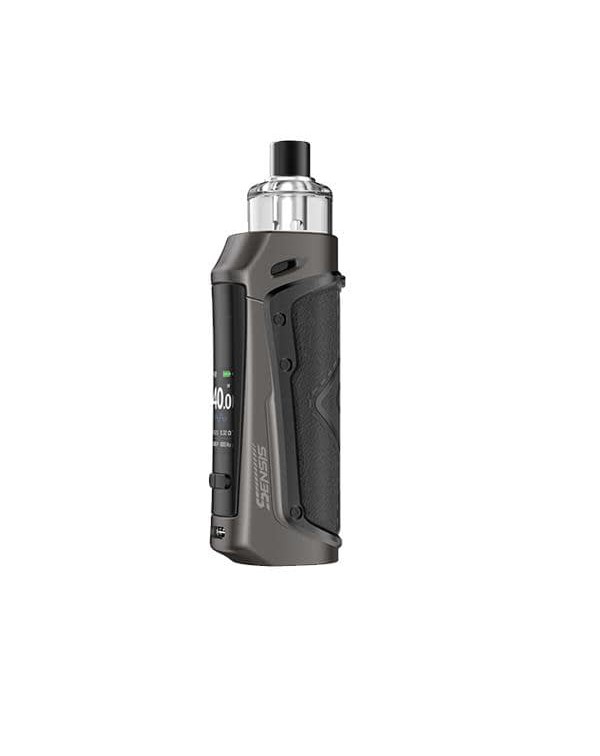 Innokin Sensis Pod Kit