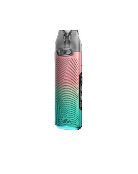 Voopoo V.THRU Pro Pod Kit