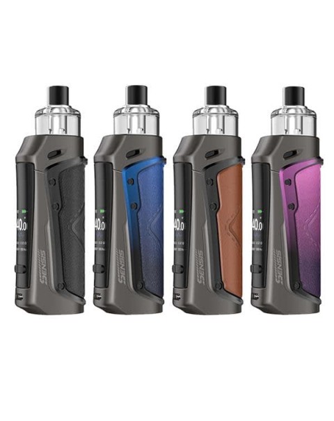 Innokin Sensis Pod Kit