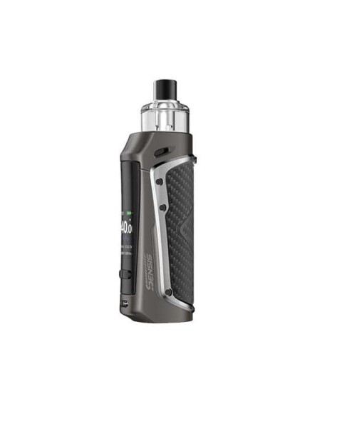 Innokin Sensis Pod Kit