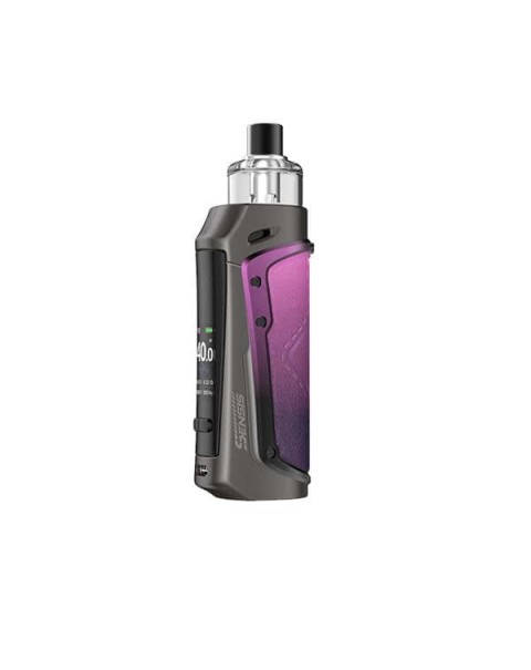 Innokin Sensis Pod Kit