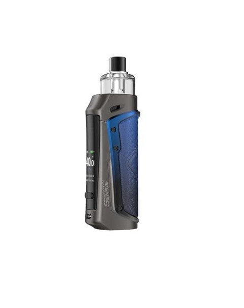 Innokin Sensis Pod Kit