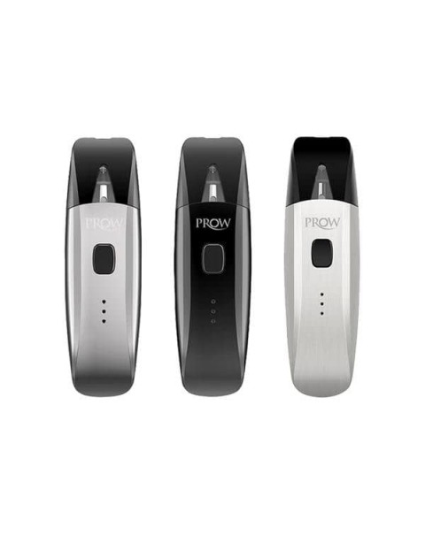 OBS Prow Pod Kit