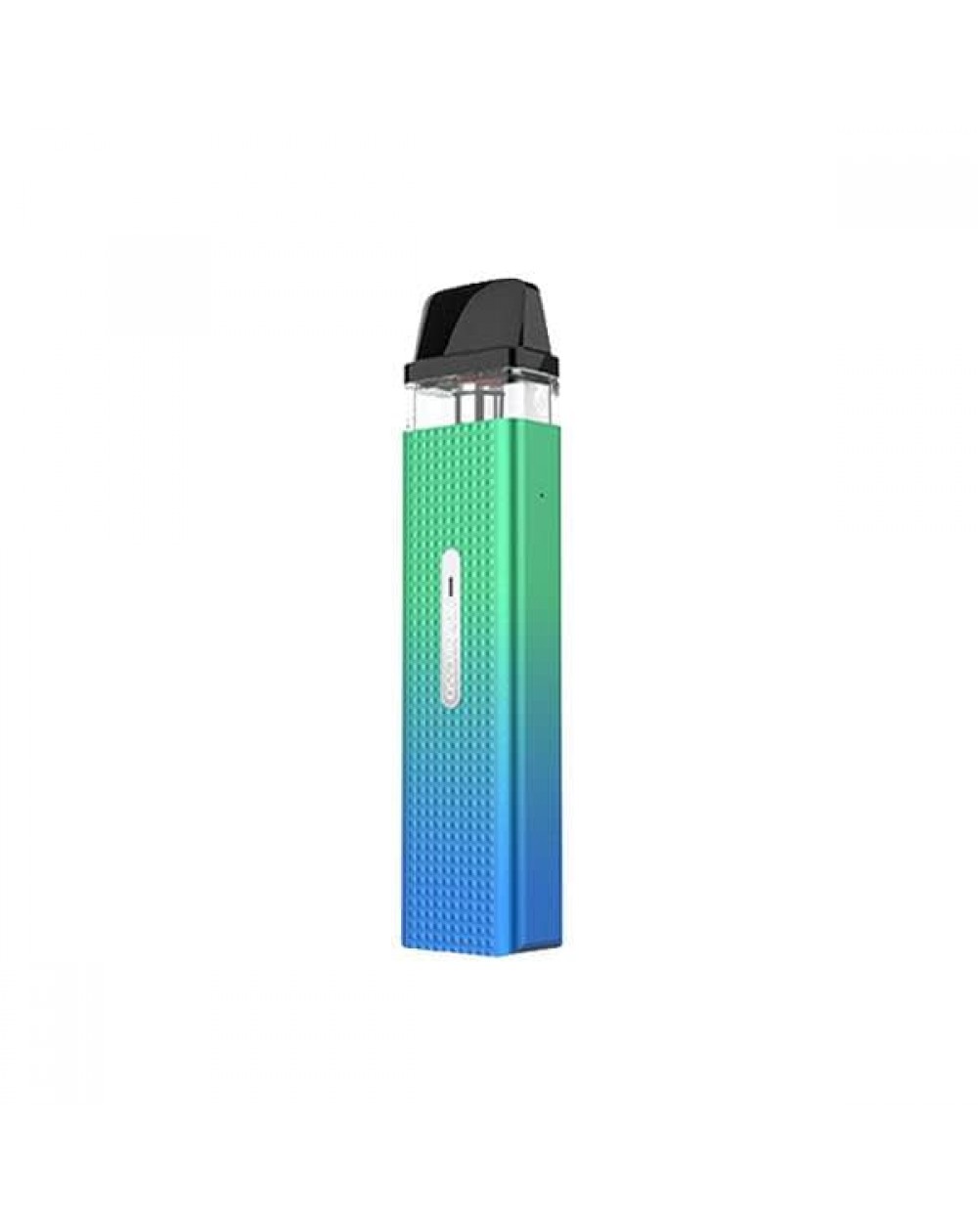 Vaporesso XROS Mini Kit, Vape Kits