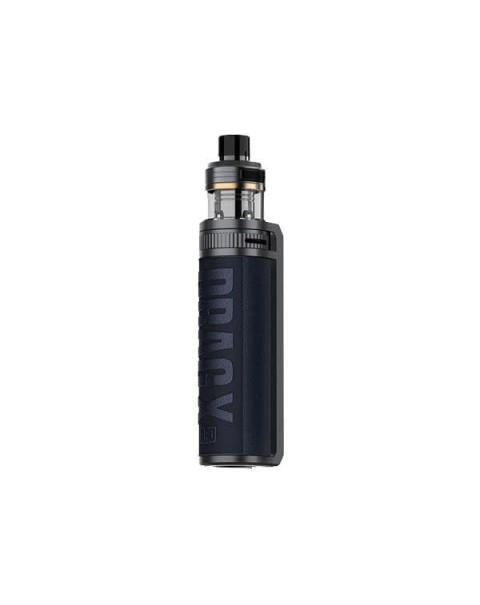 Voopoo Drag S Pro Kit