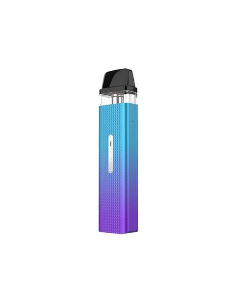 Vaporesso XROS Mini Kit