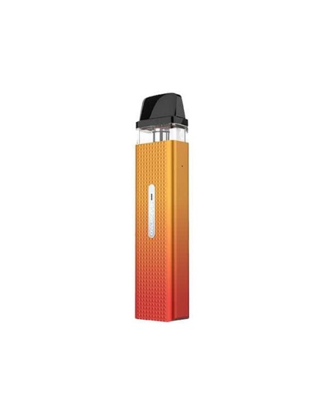 Vaporesso XROS Mini Kit