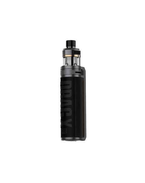 Voopoo Drag S Pro Kit