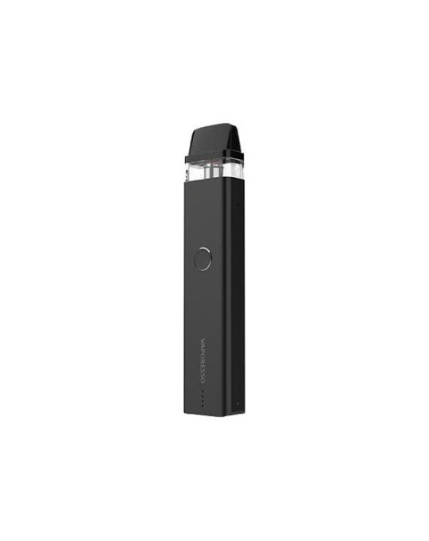 Vaporesso Xros 2 Pod Kit