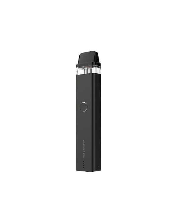 Vaporesso Xros 2 Pod Kit