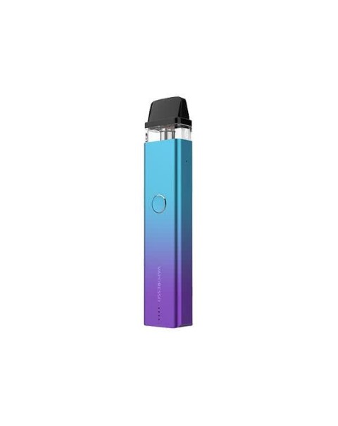 Vaporesso Xros 2 Pod Kit