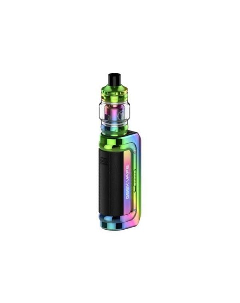 Geekvape M100 Aegis Mini 2 100W Kit