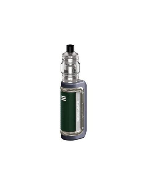 Geekvape M100 Aegis Mini 2 100W Kit