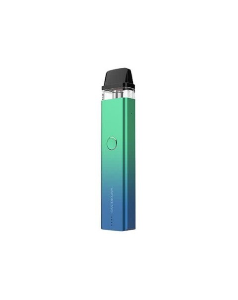 Vaporesso Xros 2 Pod Kit