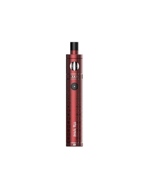 Smok Stick R22 40W Kit