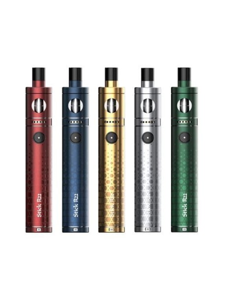 Smok Stick R22 40W Kit