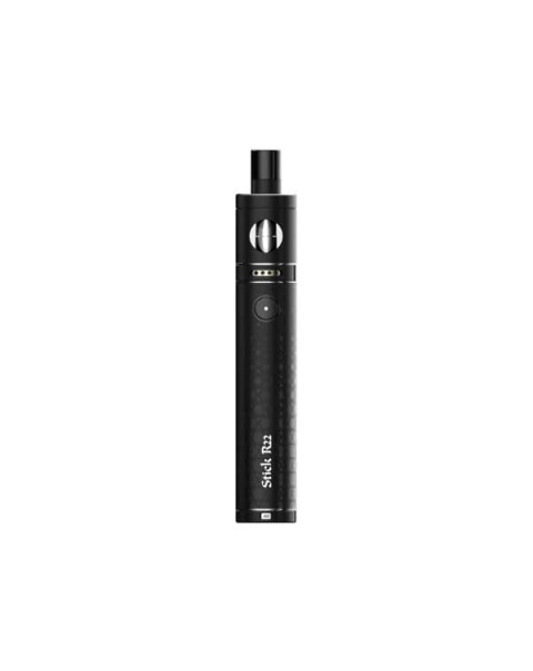 Smok Stick R22 40W Kit